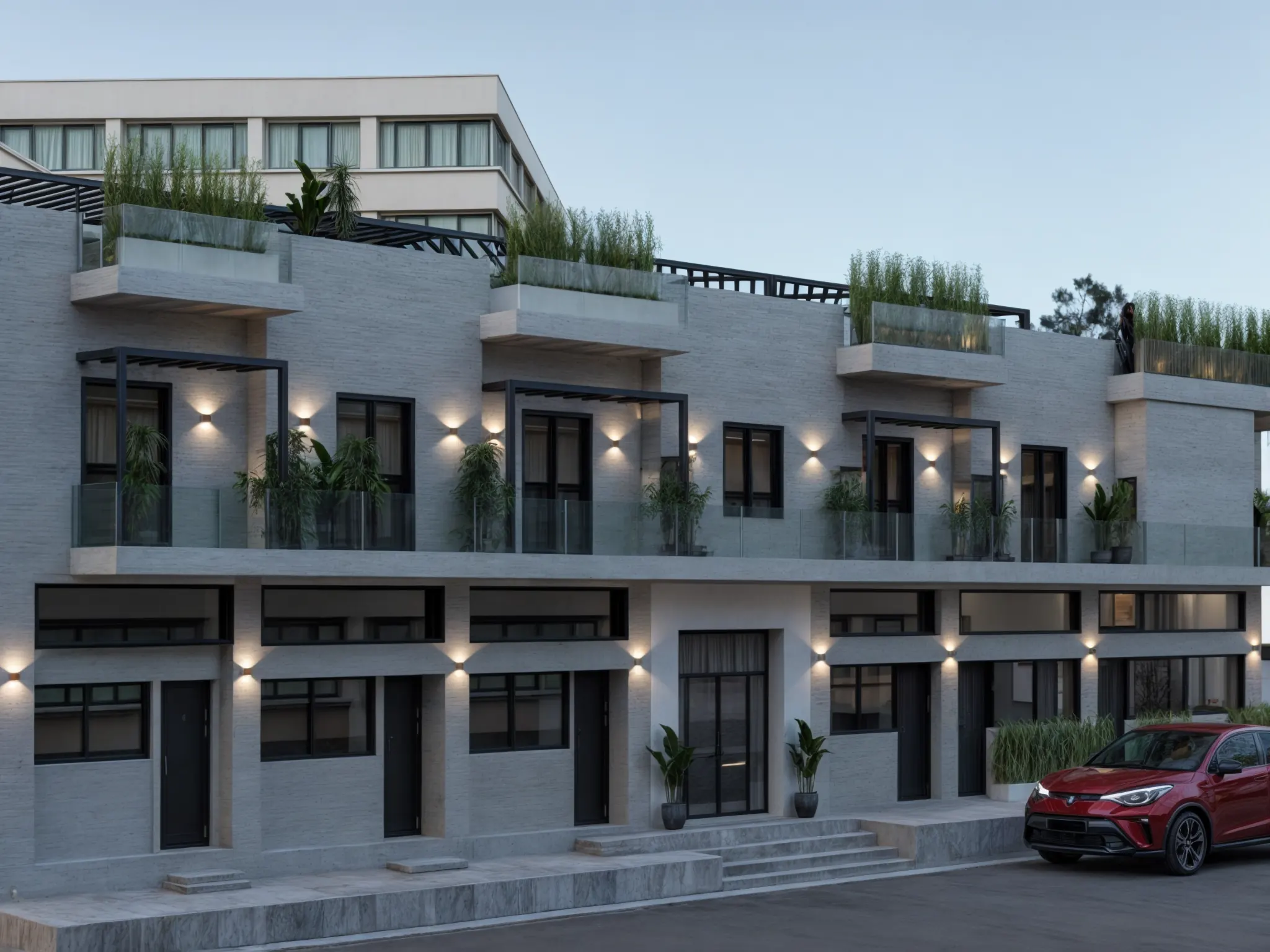 Ilioupoli — תמונה 8