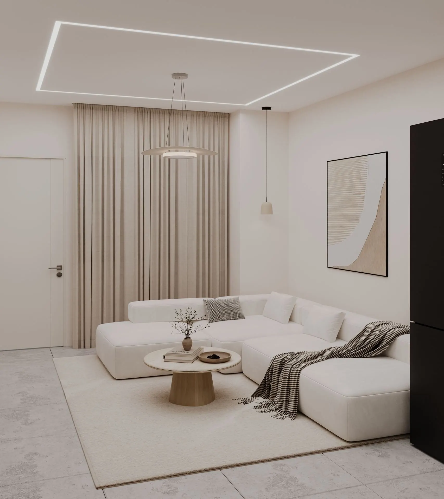 Nikia — תמונה 3