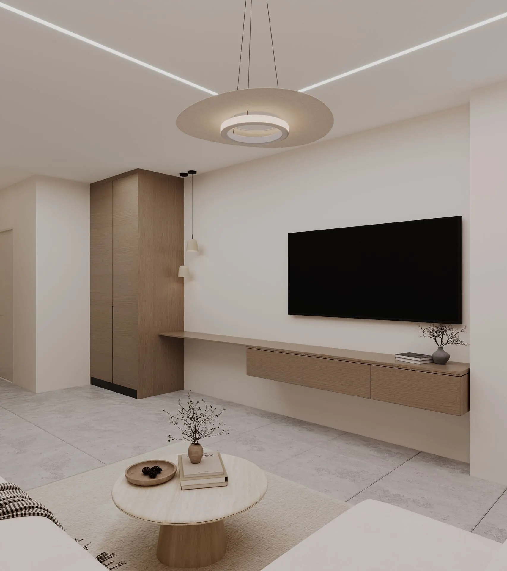 Nikia — תמונה 5