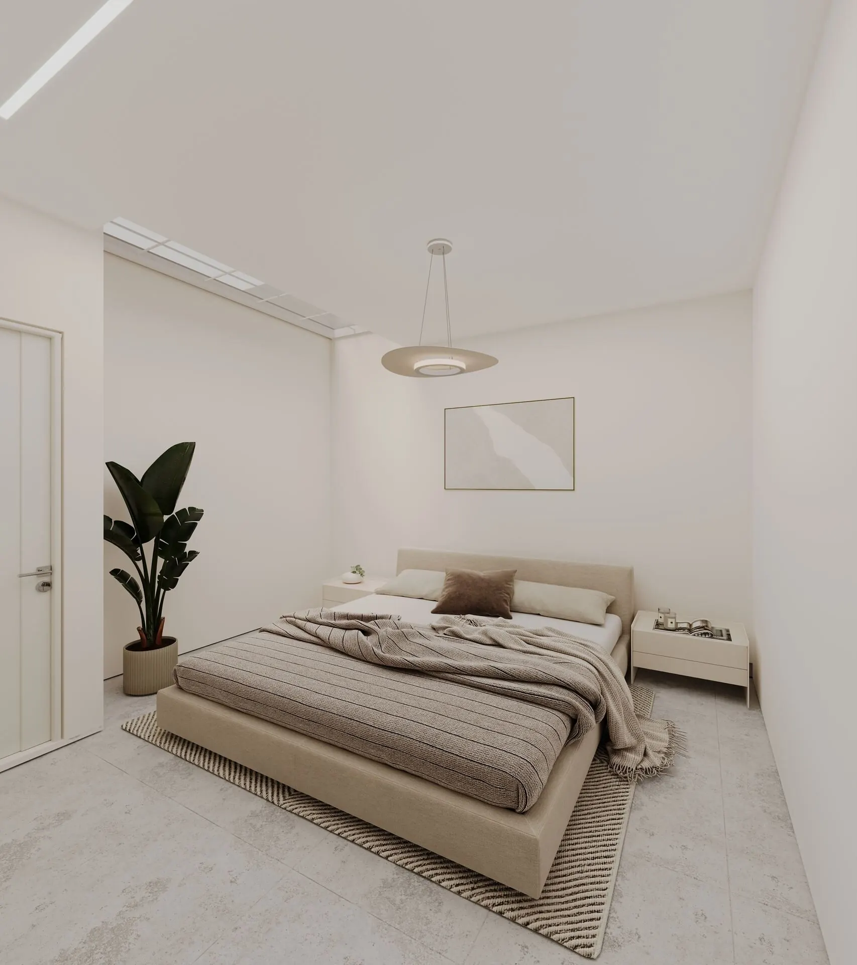 Nikia — תמונה 6