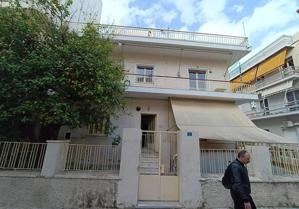 Akademia — תמונה 2