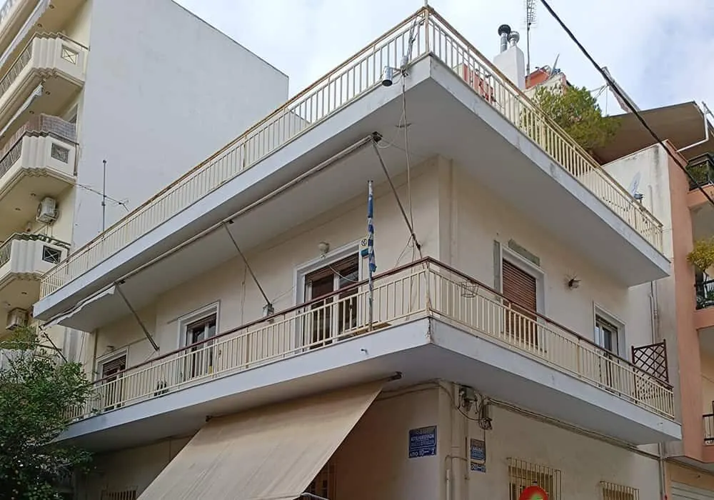 Akademia — תמונה 3