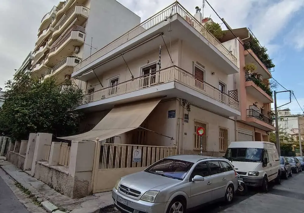 Akademia — תמונה 4