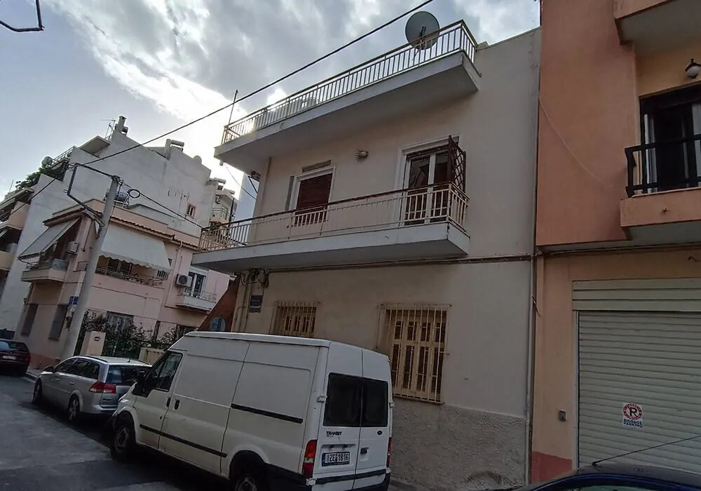 Akademia — תמונה 5