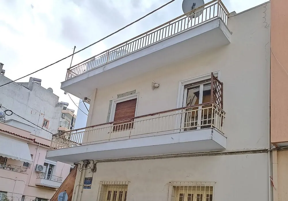 Akademia — תמונה 6