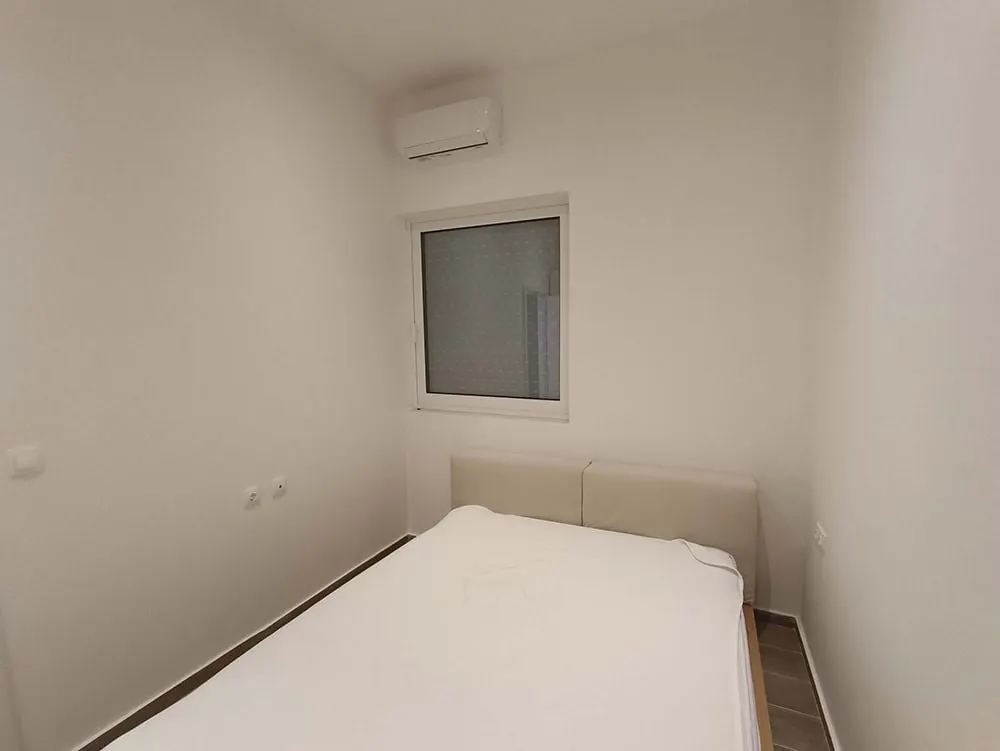 Egaleo 2 — תמונה 2