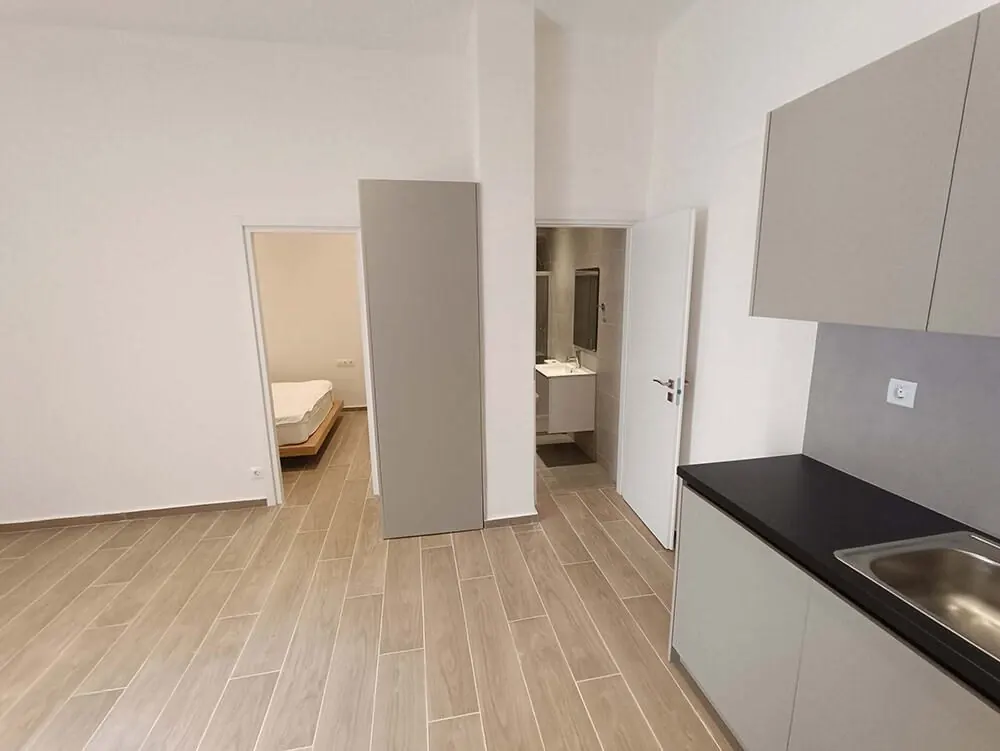 Egaleo 2 — תמונה 3