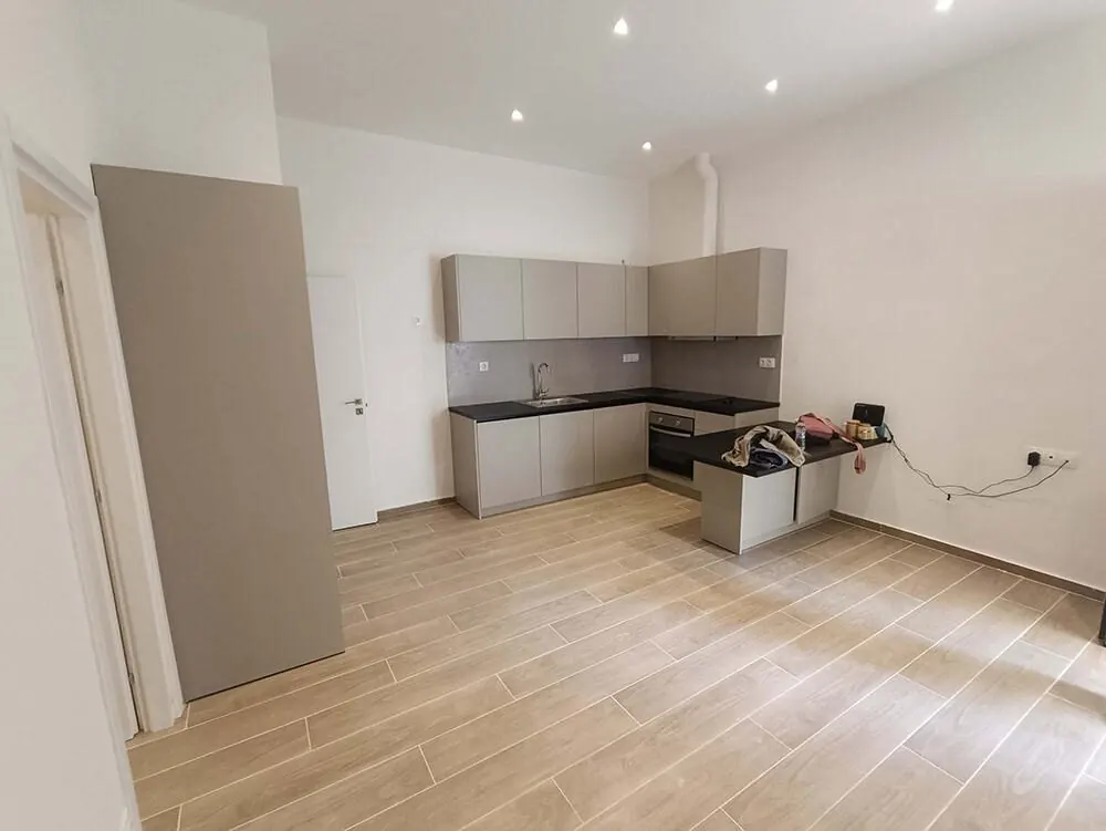 Egaleo 2 — תמונה 4