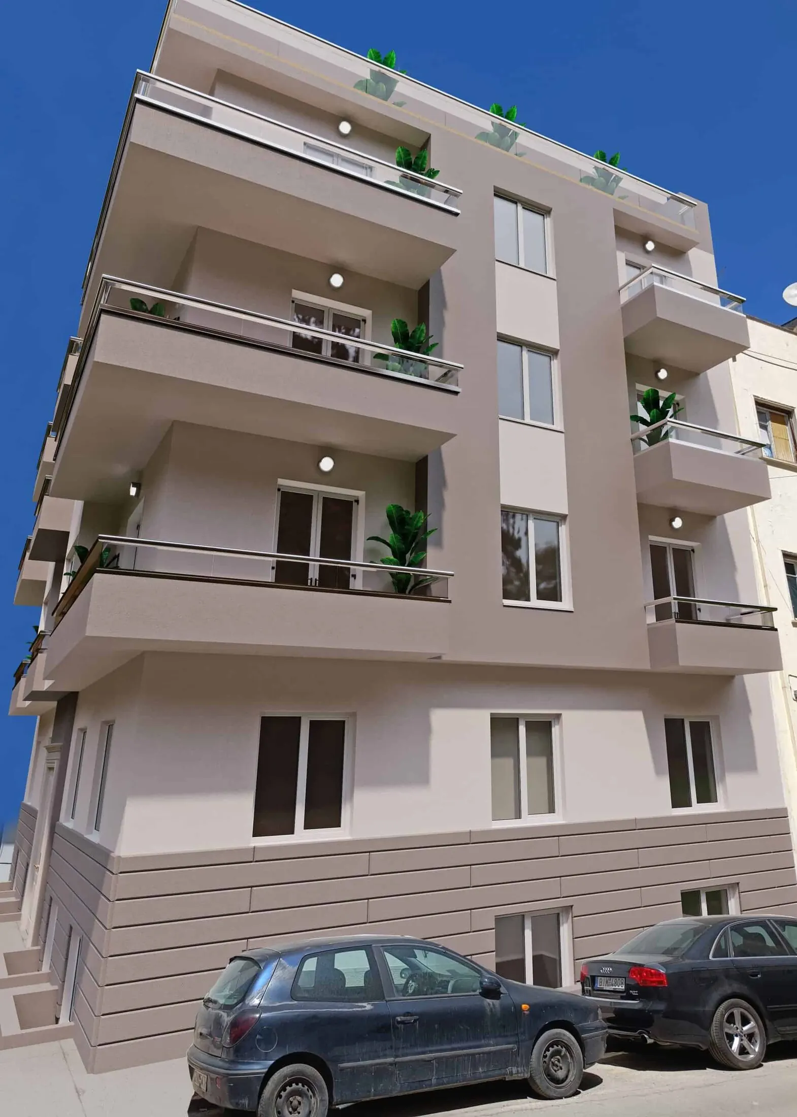 Patisia — תמונה 2