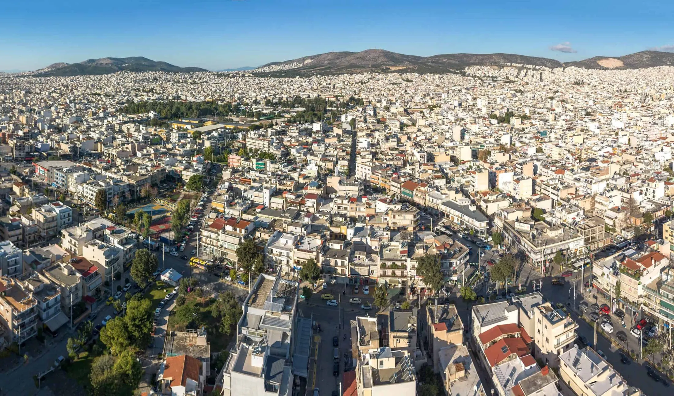 Peristeri — תמונה 4