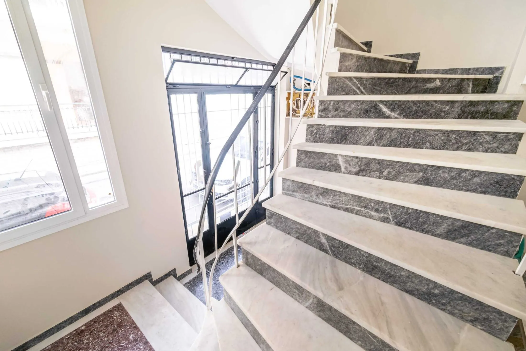 Peristeri — תמונה 8