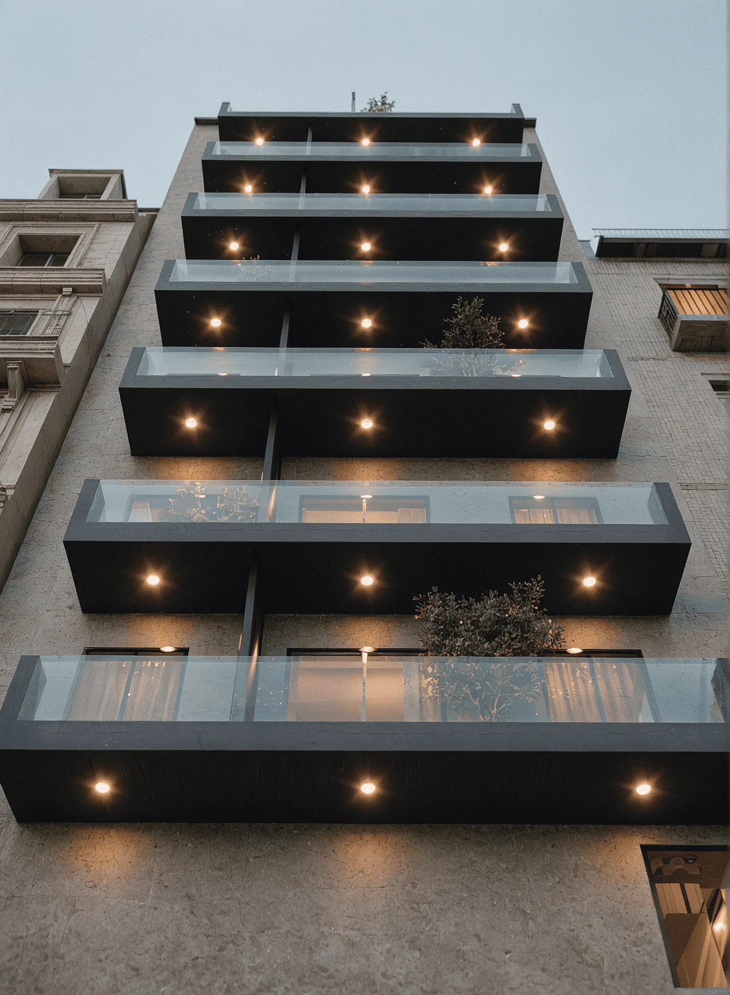 Piraeus — תמונה 2