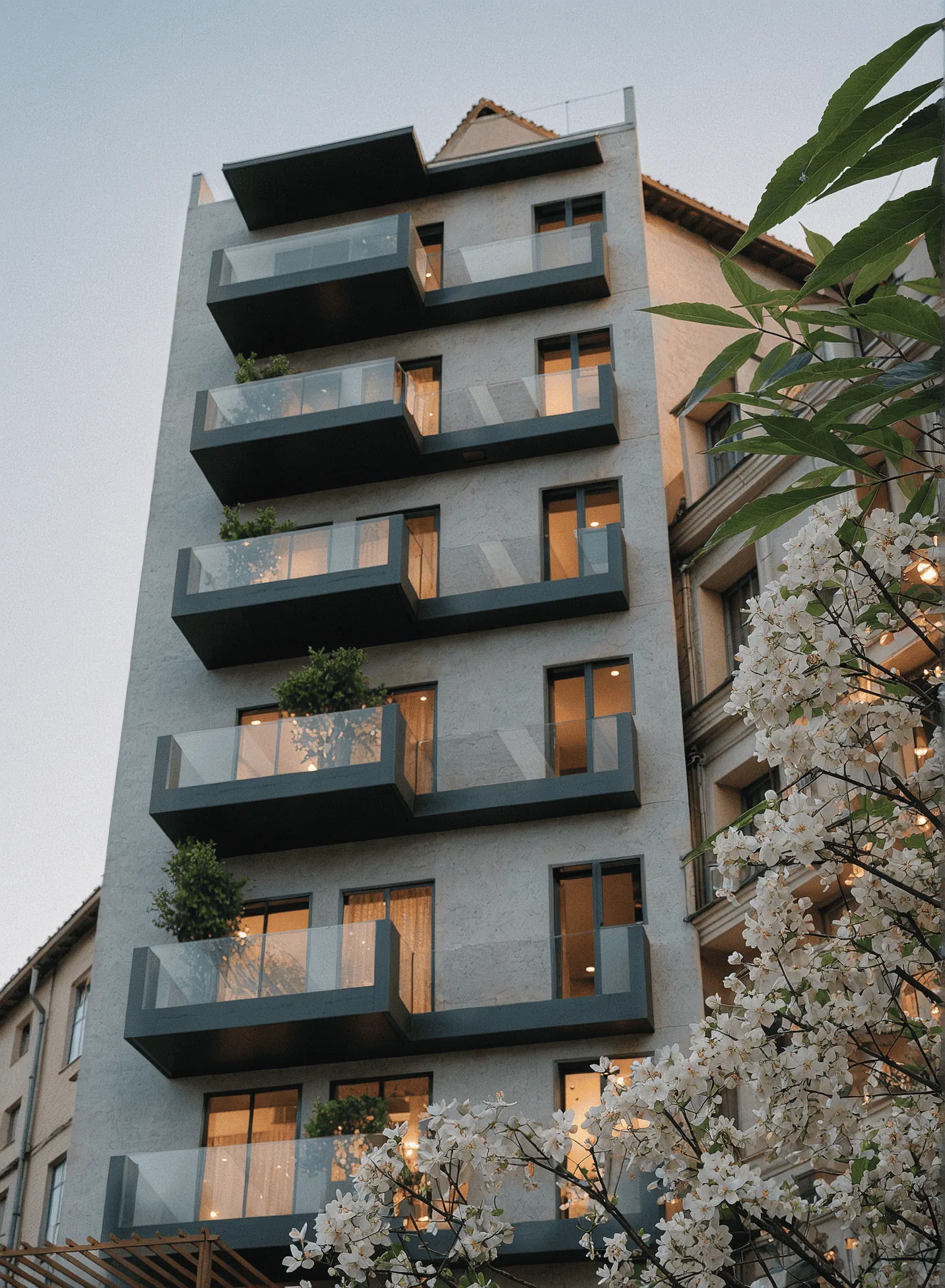 Piraeus — תמונה 3