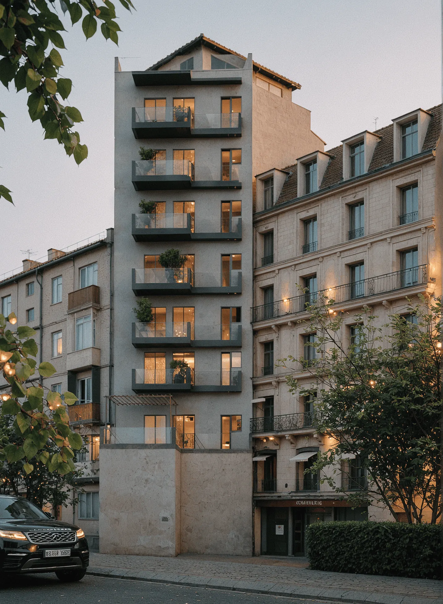 Piraeus — תמונה 4