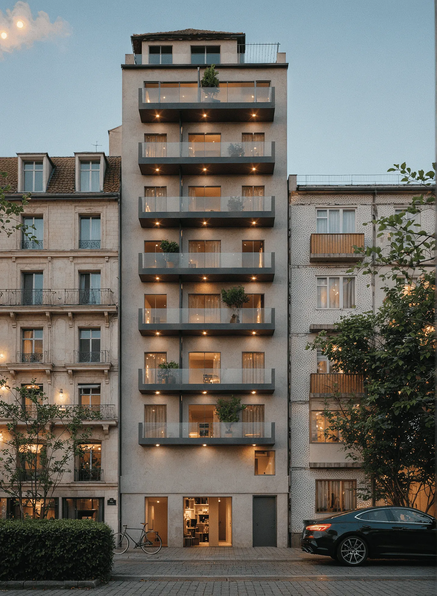 Piraeus — תמונה 5