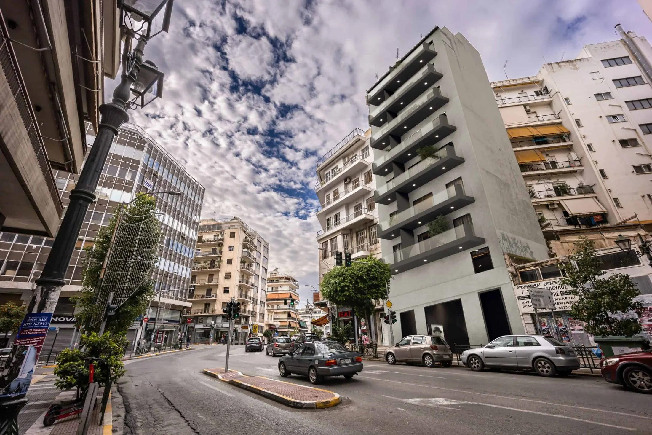 Piraeus — תמונה 6