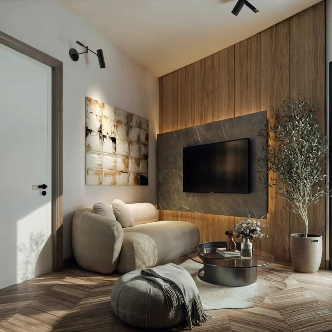 Sepolia — תמונה 3