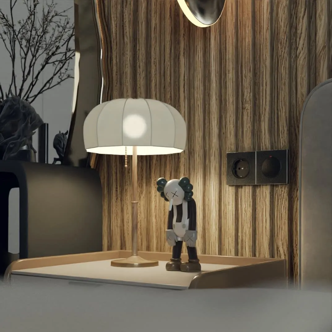 Sepolia — תמונה 4