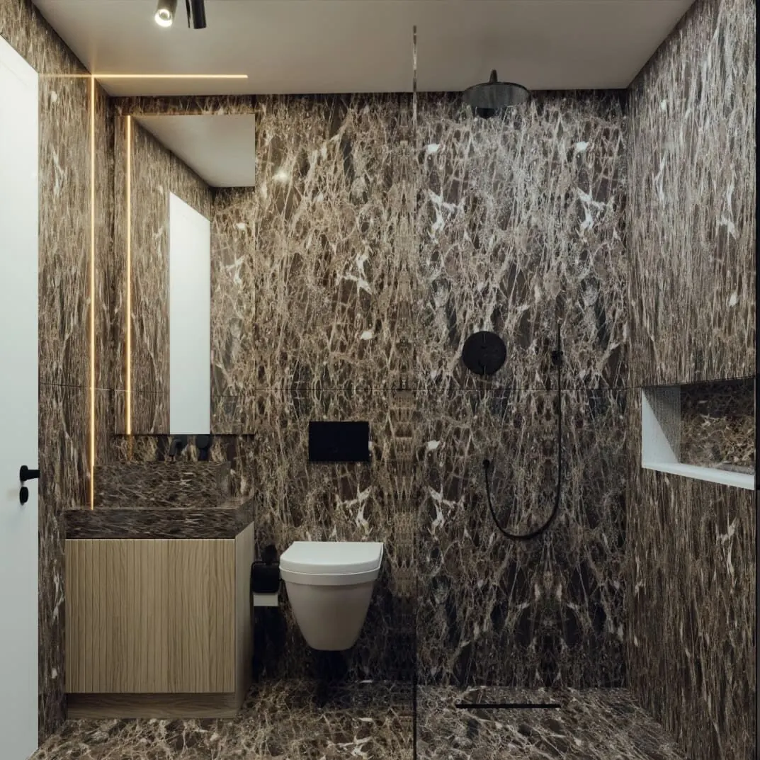 Sepolia — תמונה 5