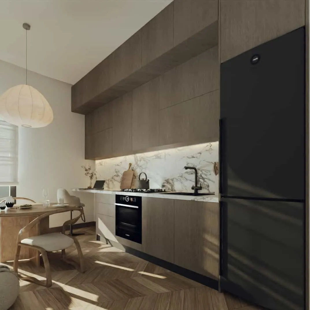 Sepolia — תמונה 8