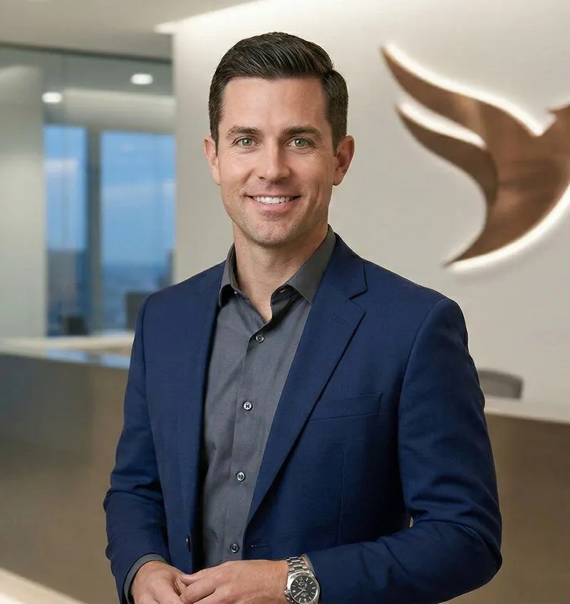 אלכסנדרוס פ.