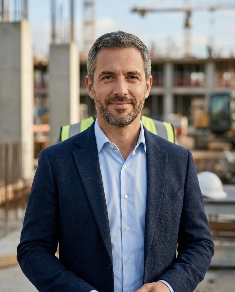 דימיטריס ג.